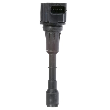 Delphi Ignition Coil, Gn10430 GN10430